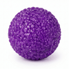 Squishy Cube Balls Super Soft Sensory Stress Relief Toy
