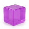 Nice Cube Super Solid Squish Stress Relief Sensory Fidget Cube Toy