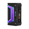 Geek vape L200 mod