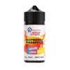King of Pod Pro Max 80ML E-Liquid