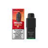 Elux Legend 8000 Refill Pods -  Box of 5