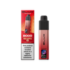 Elux Legend 8000 Prefilled Vape Kit - Box of 5