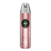 Oxva Nexlim Pod Kit , Black Gold