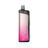 vaporesso gen air 40 vape kit