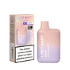 Lost Mary BM600 Prefilled Pod KIt (Pack of 10) - Only £19.99