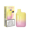 Lost Mary BM600 Prefilled Pod KIt (Pack of 10) - Only £19.99