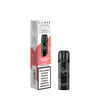 Elf Bar 600 Prefilled Pods (Pack of 10) - Only £22.89