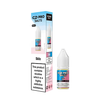 Crystal Pro CP Pro Nic Salt E-Liquid 10ml - Pack of 10