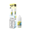 Crystal Pro CP Pro Nic Salt E-Liquid 10ml - Pack of 10