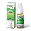 Elf Bar Elf Liq 10ml Nic Salt E - Liquid 1 X PIECE - Eliquid Base - Pink Lemonade