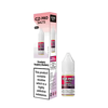 Crystal Pro CP Pro Nic Salt E-Liquid 10ml - Pack of 10