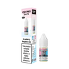 Crystal Pro CP Pro Nic Salt E-Liquid 10ml - Pack of 10