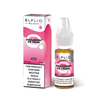Elf Bar Elf Liq 10ml Nic Salt E - Liquid 1 X PIECE - Eliquid Base - Pink Lemonade