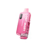 Lost Mary BM6000 Prefilled Pod Kit - Box of 5