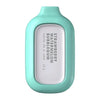 0% - Insta Bar 5000 Disposable Vape Device - Box of 10 - #Vapewholesalesupplier#