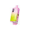 Lost Mary BM6000 Prefilled Pod Kit - Box of 5