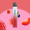 Hayati® Finebar 2mL Prefilled Pod System - Vapewholesalesupplier