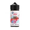 King of Pod Pro Max 80ML E-Liquid