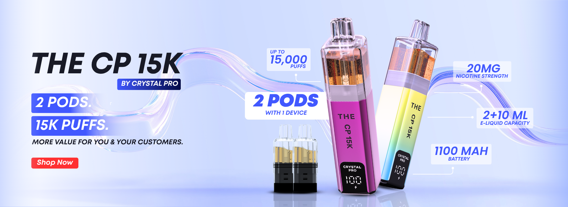 Vape Wholesale Supplier | UK's Top Brands Vape Wholesaler Vape Wholesale Supplier | UK's Top Brands Vape Wholesaler
