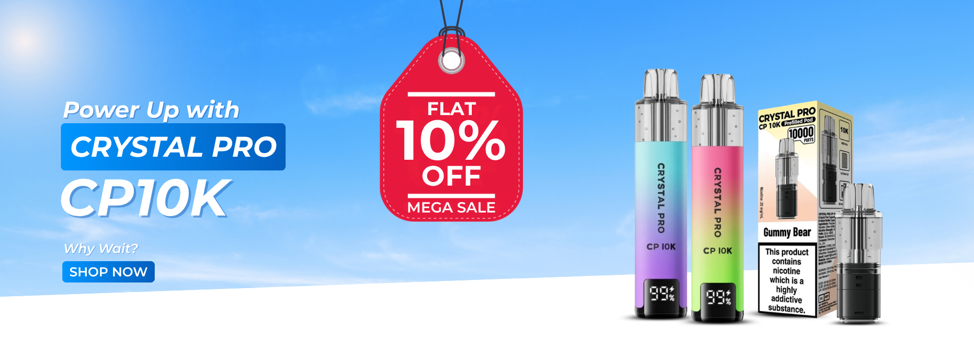 Vape Wholesale Supplier | UK's Top Brands Vape Wholesaler Vape Wholesale Supplier | UK's Top Brands Vape Wholesaler