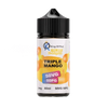 King of Pod Pro Max 80ML E-Liquid