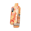 Lost Mary BM6000 Prefilled Pod Kit - Box of 5