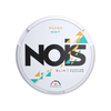 Nois Extreme Nicotine Pouches Pack of 10 with intense strength and a bold, tobacco-free nicotine experience.