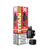 Titan X Prefilled Pods - Pack Of 10
