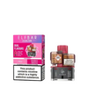 Elf Bar Dual 10K Prefilled Pods - Pack Of 5