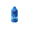 Daddy Ghost 6000 Puffs Disposable Vape