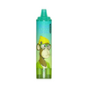 RandM Tornado 15000 Puffs Disposable Vape