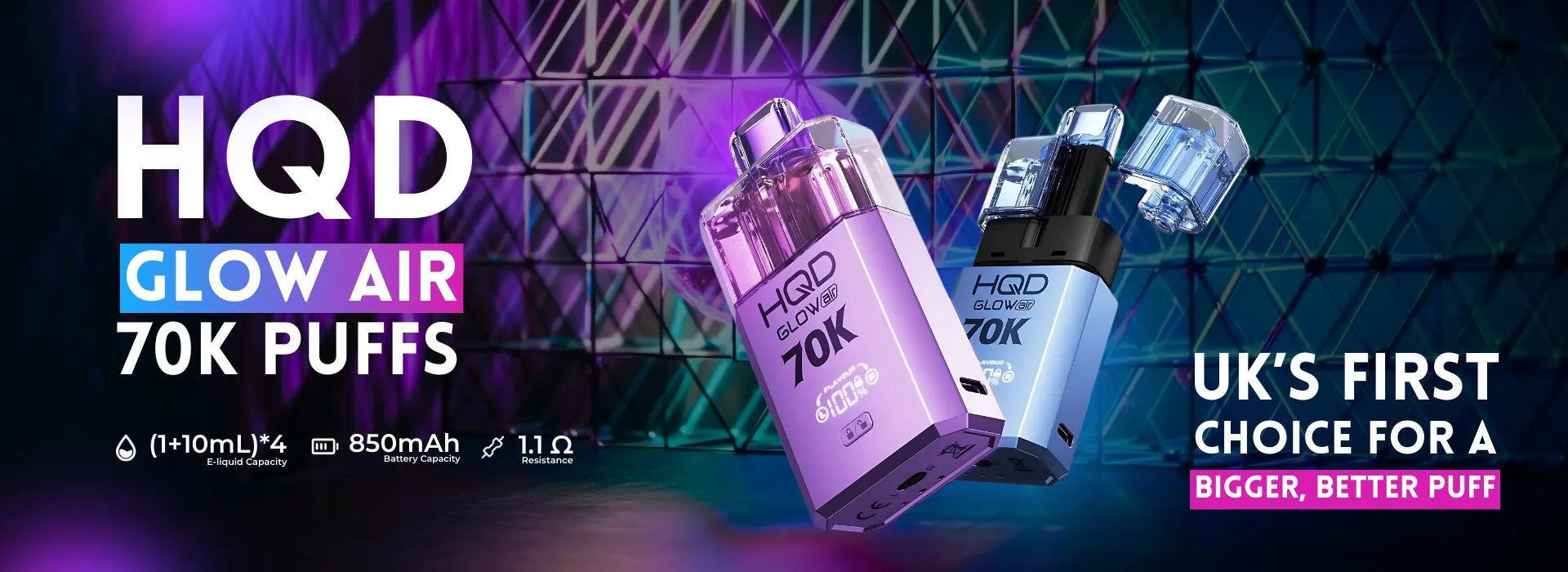 Vape Wholesale Supplier | UK's Top Brands Vape Wholesaler Vape Wholesale Supplier | UK's Top Brands Vape Wholesaler