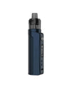 vaporesso gen PT80S vape kit