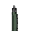 vaporesso gen PT80S vape kit