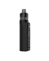 vaporesso gen PT80S vape kit
