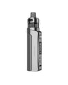 vaporesso gen PT80S vape kit