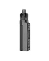 vaporesso gen PT80S vape kit