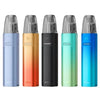 VooPoo Argus G4 Mini Pod Vape Kit