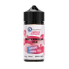 King of Pod Pro Max 80ML E-Liquid