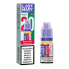 Lost Mary Nic Salt 10ml - Buy 5 Boxes Get 5 Boxes Free