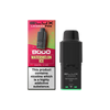 Elux Legend 8000 Refill Pods -  Box of 5