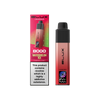 Elux Legend 8000 Prefilled Vape Kit - Box of 5