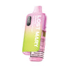 Lost Mary BM6000 Prefilled Pod Kit - Box of 5