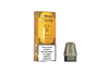 VAPLAY Replacement Royal Pods 2ml (Pack of 2)