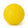 Squishy Cube Balls Super Soft Sensory Stress Relief Toy