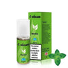 A Steam 10ML Eliquid Box of 10 - VapingSupplier