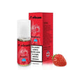A Steam 10ML Eliquid Box of 10 - VapingSupplier