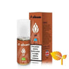 A Steam 10ML Eliquid Box of 10 - VapingSupplier