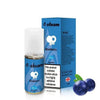 A Steam 10ML Eliquid Box of 10 - VapingSupplier