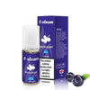 A Steam 10ML Eliquid Box of 10 - VapingSupplier